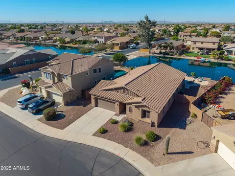 View/Area - 21896 N Risa Dr, Maricopa, AZ 85138 photo 5 of 7