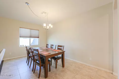 Dining - 21896 N Risa Dr, Maricopa, AZ 85138 photo 2 of 2