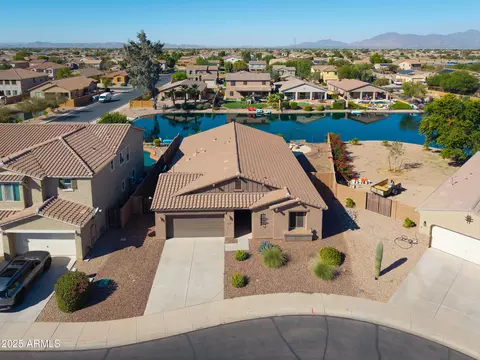 View/Area - 21896 N Risa Dr, Maricopa, AZ 85138 photo 6 of 7