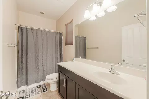Bath - 21896 N Risa Dr, Maricopa, AZ 85138 photo 2 of 2