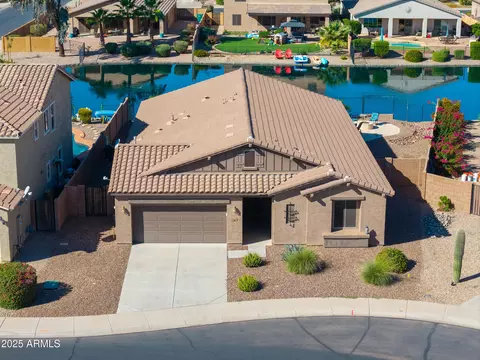 Other - 21896 N Risa Dr, Maricopa, AZ 85138 photo 15 of 15