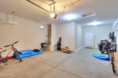 Other - 21896 N Risa Dr, Maricopa, AZ 85138 photo 6 of 15