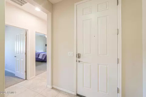 Entry Way - 21896 N Risa Dr, Maricopa, AZ 85138 photo 5 of 5