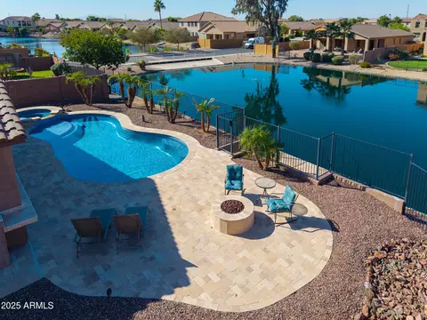 Other - 21896 N Risa Dr, Maricopa, AZ 85138 photo 8 of 15