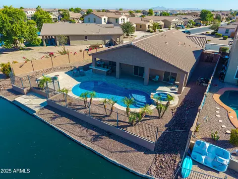 Other - 21896 N Risa Dr, Maricopa, AZ 85138 photo 10 of 15