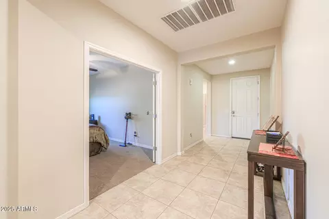 Entry Way - 21896 N Risa Dr, Maricopa, AZ 85138 photo 2 of 5
