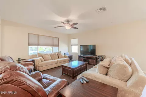 Living - 21896 N Risa Dr, Maricopa, AZ 85138 photo 2 of 3