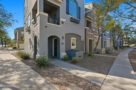 280 S Evergreen Rd #1320, Tempe, AZ 85288