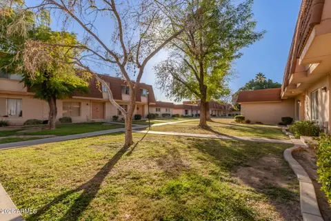 1627 E Logan Dr, Tempe, AZ 85282