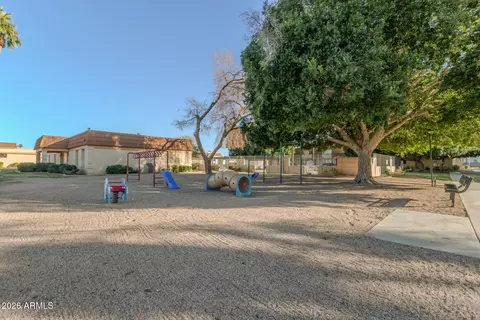Exterior - 1627 E Logan Dr, Tempe, AZ 85282 photo 11 of 11