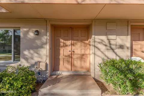 Other - 1627 E Logan Dr, Tempe, AZ 85282 photo 1 of 1