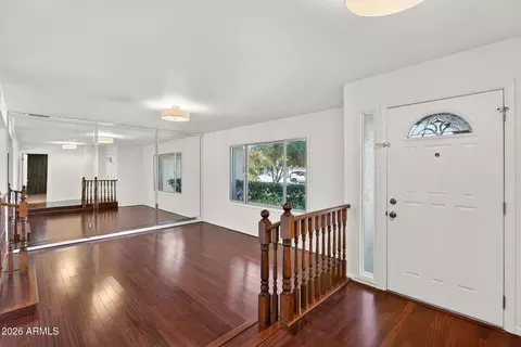 Other - 1725 E La Jolla Dr, Tempe, AZ 85282 photo 1 of 10