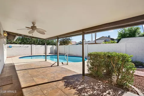 Other - 1725 E La Jolla Dr, Tempe, AZ 85282 photo 10 of 10