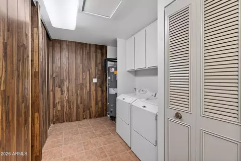 Other - 1725 E La Jolla Dr, Tempe, AZ 85282 photo 5 of 10
