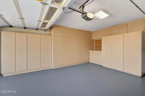 Other - 1725 E La Jolla Dr, Tempe, AZ 85282 photo 8 of 10