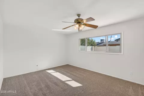 Other - 1725 E La Jolla Dr, Tempe, AZ 85282 photo 4 of 10