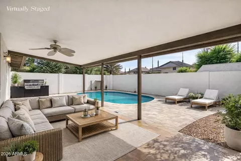 Other - 1725 E La Jolla Dr, Tempe, AZ 85282 photo 9 of 10