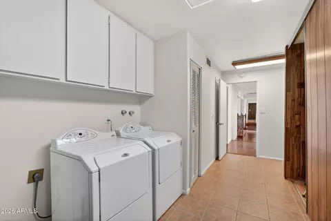 Other - 1725 E La Jolla Dr, Tempe, AZ 85282 photo 6 of 10