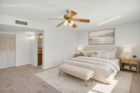 Other - 1725 E La Jolla Dr, Tempe, AZ 85282 photo 2 of 10