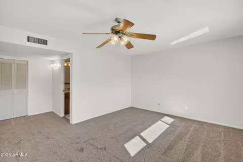 Other - 1725 E La Jolla Dr, Tempe, AZ 85282 photo 3 of 10