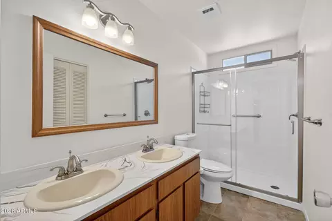 Bath - 1725 E La Jolla Dr, Tempe, AZ 85282 photo 2 of 2