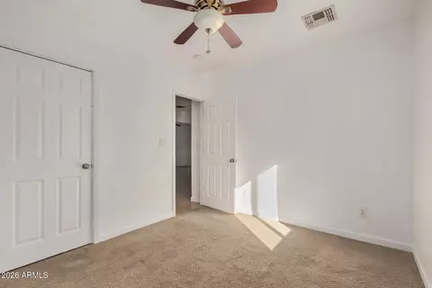 Other - 4306 N 20th St, Phoenix, AZ 85016 photo 5 of 8
