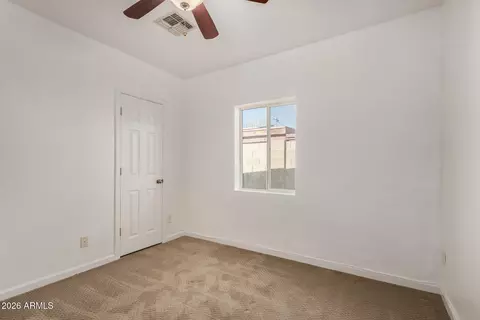 Other - 4306 N 20th St, Phoenix, AZ 85016 photo 6 of 8