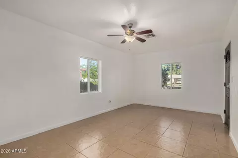 Living - 4306 N 20th St, Phoenix, AZ 85016 photo 1 of 3