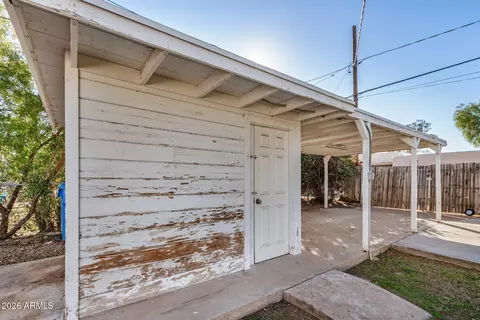 Other - 4306 N 20th St, Phoenix, AZ 85016 photo 8 of 8