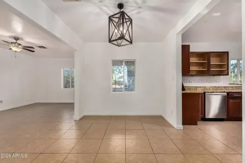 Other - 4306 N 20th St, Phoenix, AZ 85016 photo 3 of 8