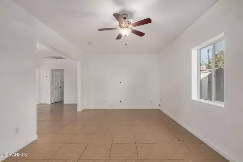 Living - 4306 N 20th St, Phoenix, AZ 85016 photo 2 of 3