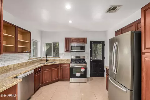 Other - 4306 N 20th St, Phoenix, AZ 85016 photo 4 of 8