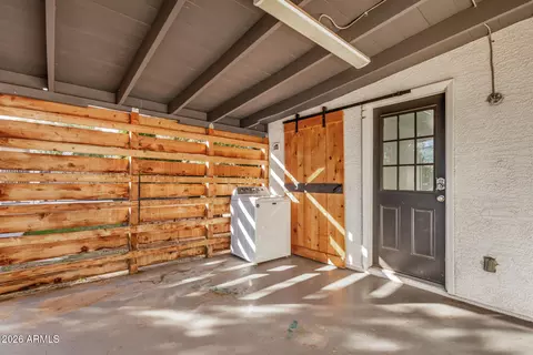Other - 4306 N 20th St, Phoenix, AZ 85016 photo 7 of 8