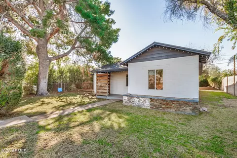 Other - 4306 N 20th St, Phoenix, AZ 85016 photo 1 of 8