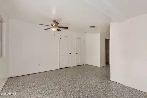 Living - 4306 N 20th St, Phoenix, AZ 85016 photo 3 of 3
