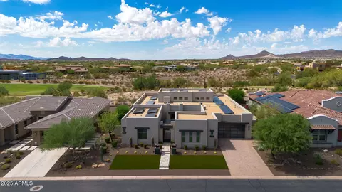 30612 N 117th Dr, Peoria, AZ 85383