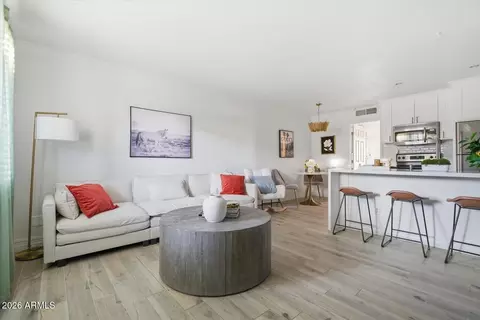 5995 N 78th St #1074, Scottsdale, AZ 85250