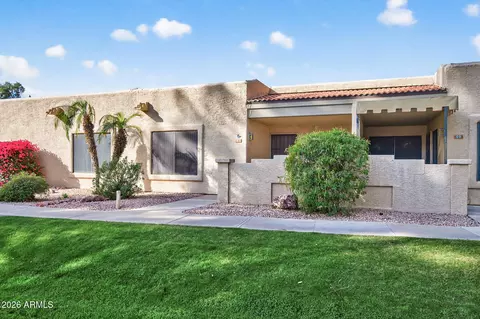 14300 W Bell Rd #51, Surprise, AZ 85374