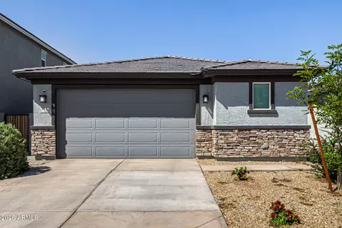 17320 W Daley Ln, Surprise, AZ 85387