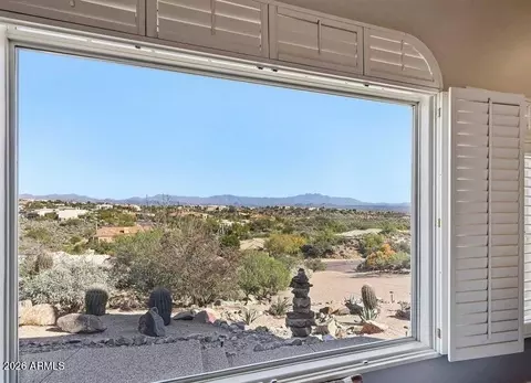 14994 N Zapata Dr N, Fountain Hills, AZ 85268