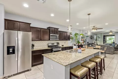 9836 W Atlantis Way, Tolleson, AZ 85353