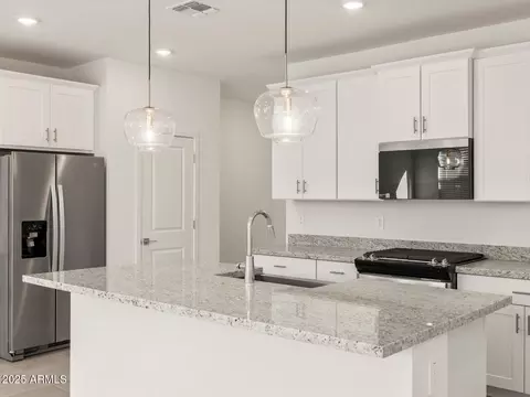 17617 W Woodlands Ave, Goodyear, AZ 85338