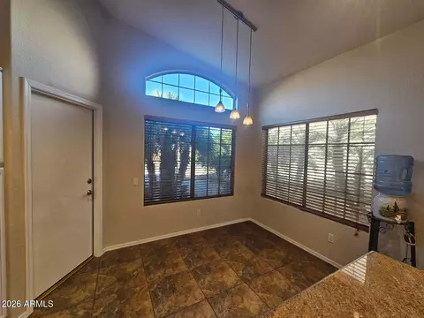 Other - 285 W Washington Ave, Gilbert, AZ 85233 photo 2 of 4