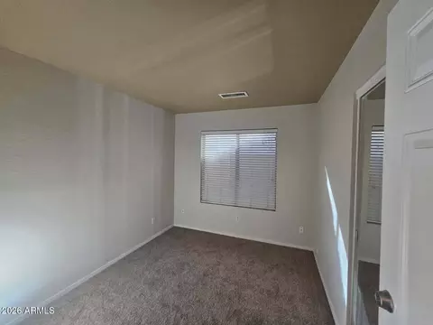 Bedroom - 285 W Washington Ave, Gilbert, AZ 85233 photo 2 of 2