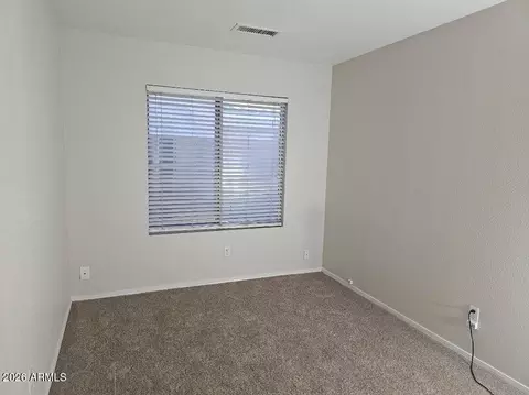 Other - 285 W Washington Ave, Gilbert, AZ 85233 photo 3 of 4