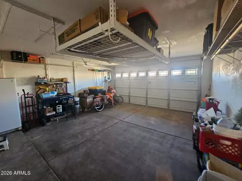 Other - 285 W Washington Ave, Gilbert, AZ 85233 photo 4 of 4