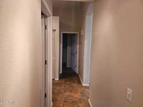 Entry Way - 285 W Washington Ave, Gilbert, AZ 85233 photo 1 of 1