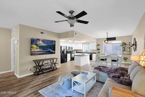 900 S 94th St #1092, Chandler, AZ 85224