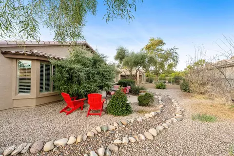 4624 E Indigo St, Gilbert, AZ 85298 photo 7