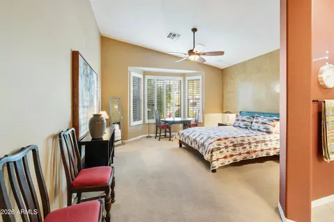 4624 E Indigo St, Gilbert, AZ 85298 photo 20